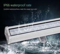 Valonheitin Wall Washer RGB+CCT 48W