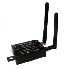 WiFi RF Lähetin Konvertteri RW60