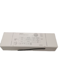 RF Muuntaja / Vastaanotin monitoimi himmennin 30W 12VDC RW78
