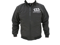 Marklund Motorsport Takki 