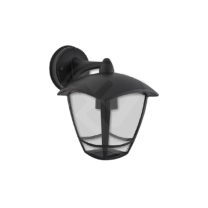 Seinävalaisin iisa IS02