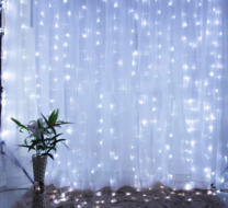 Valoverho 6500K VE34