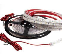Vesitiivis Led-nauha 12V 4.8W/m IP68 4500K NA132