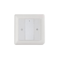 ZigBee led himmennin 1 kanava 230VAC ZB10