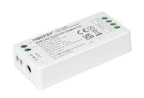 ZigBee RGB led himmennin ZB52