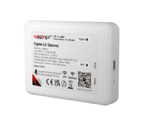 WiFi Zigbee 3.0 Gateway ZB55