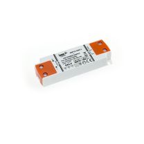 Led Virtalähde 20W 12VDC MU502