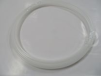 Opaalikansi minilistaan 5m