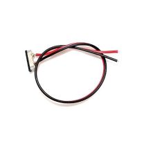 Led-nauha liitin yksipäinen JO03