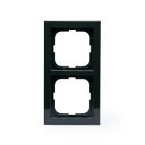 Peitelevy Impressivo - 2OS/IP21/85mm VAL - IM09