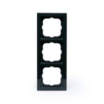 Peitelevy Impressivo - 3OS/IP21/85mm VAL - IM08