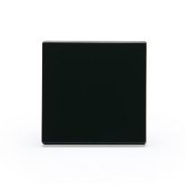 Vipu Impressivo - VIPU1/IP21 ANT - AB05