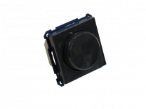 Musta Triac-himmennin