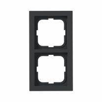 Peitelevy Impressivo - 2OS/IP21/85mm VAL - IM09