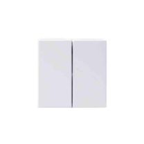 impressivo valkoinen 2-os