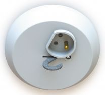 Pintakehys Etman 20mm