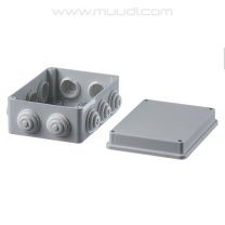 Asennuskotelo IP54 150x110x70 JB08