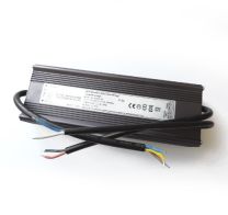 DALI ohjattava LED Virtalähde 100W 12VDC DA07