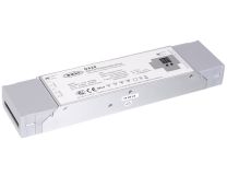 DALI ohjattava RGBW muuntaja 200W 24VDC