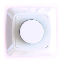 Etman valonsäädin 0/1-10V DD08