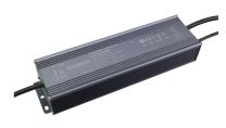 24V 360W 0/1-10V himmennettävä muuntaja DD70 
