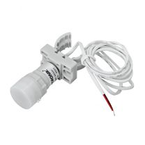 Valonsäädin 0/1-10V DD11