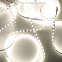 Led-nauha 24V 14.4W/m IP20 3000-3200K NA96
