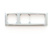 Etman Peitelevy 1+1-os 3S+Sn ET21