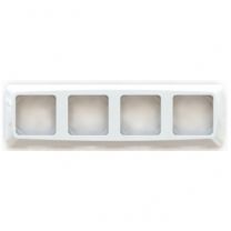 Etman Peitelevy 4-osainen ET29