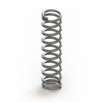 Impulssijousi Etman kytkimiin 3,25x10 mm ET41