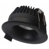 Etman Alasvalo ETLED DEEP 4000K ET50