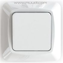 ETMAN kytkin 6/16AX/250V/IP21 UPJ 2X VAL