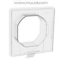 Exxact Tiiviste 1-os IP44