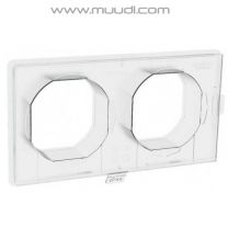 Exxact Tiiviste 2-os IP44 EX021