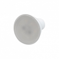 LED Polttimo GU10 9W 230V 4000K GU03