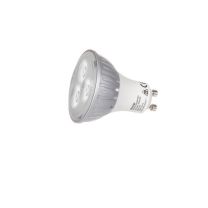 LED Polttimo GU10 6W 230V 4000K GU101