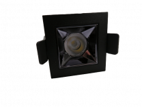 LED-Spotti 4000K 4W DL41