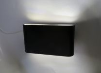 Seinävalaisin Lisa VE04