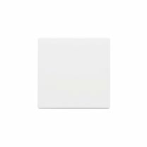 Vipu Impressivo - VIPU1/IP21 VAL - IM03