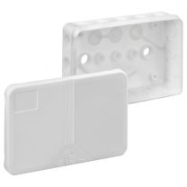 Jakorasia IP55 130mm * 85 JB10