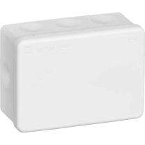 Jakorasia IP55 130mm * 85 JB10