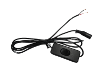 Liitosjohto katkaisijalla JO08