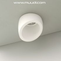 Kattovalaisin Selene GY08