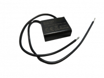 Häiriönpoistaja 250V 50Hz KO01