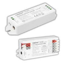 Värilämpötila 2.4G LED Vastaanotin KO29/MB29/MB89