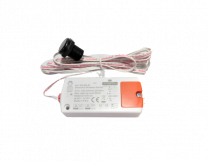 IR- Sensori Kytkin 230VAC KO51