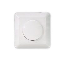 TRIAC Himmennin 1-100W KO66