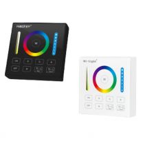 Langaton monitoimisäädin 1 kanava KO72 / MB59