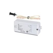 Kytkin / IR-Sensori LED Himmennin 8A 12VDC-24VDC