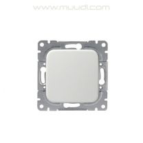 Kytkin Jussi - 6/16AX/250V/IP21 UKJ 2X VAL - IM12